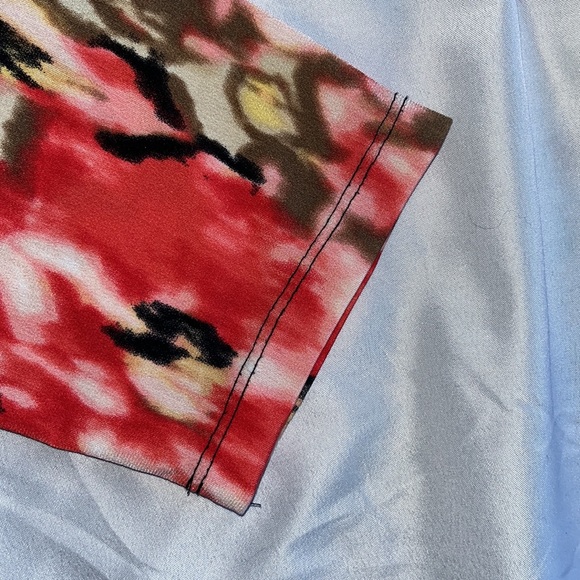 JM Collection tunic - Picture 4 of 5